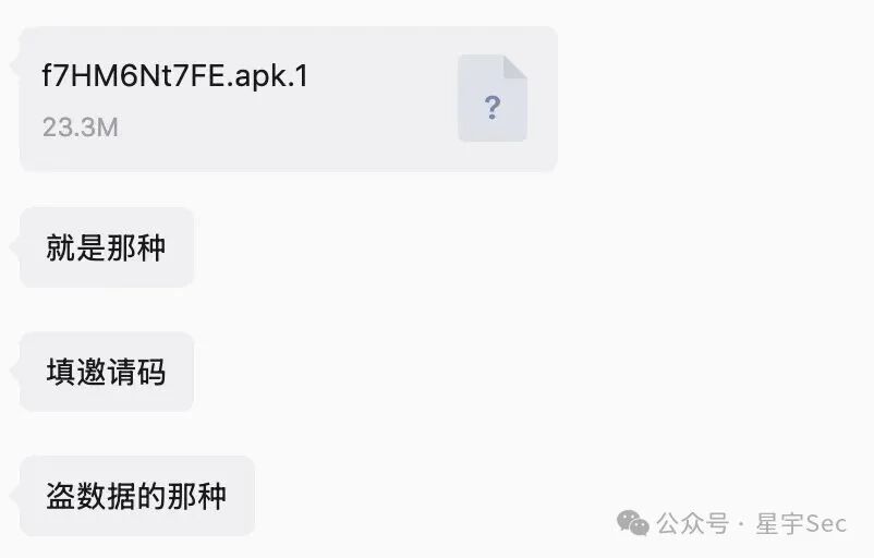 640?wx_fmt=webp&from=appmsg&watermark=1#imgIndex=0