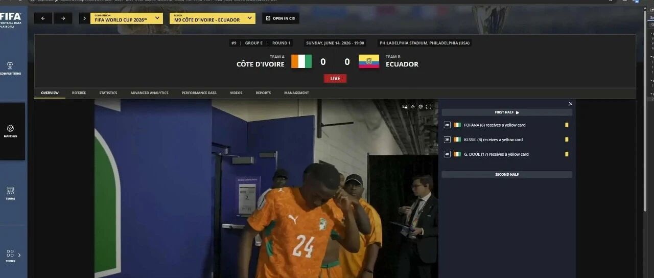 cover_image
