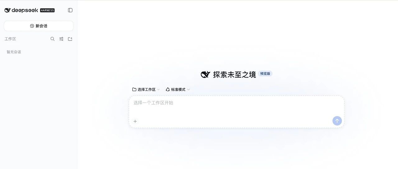 cover_image