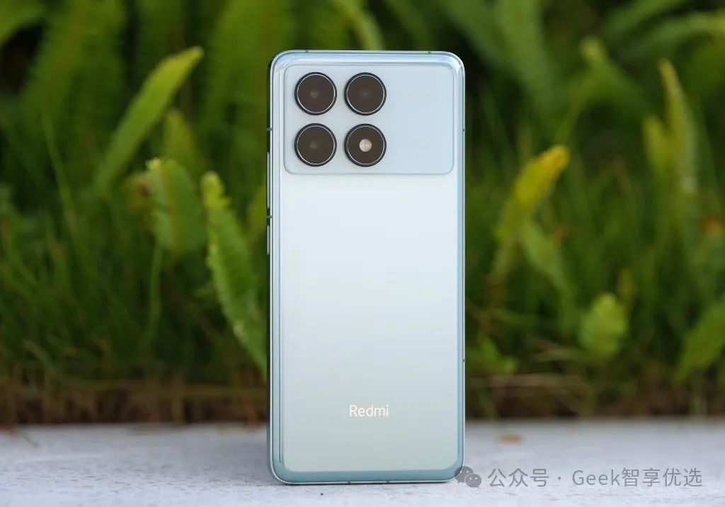 小米14和Redmi K70怎么选？小米 14 与 Redmi K70 终极抉择指南(图1)