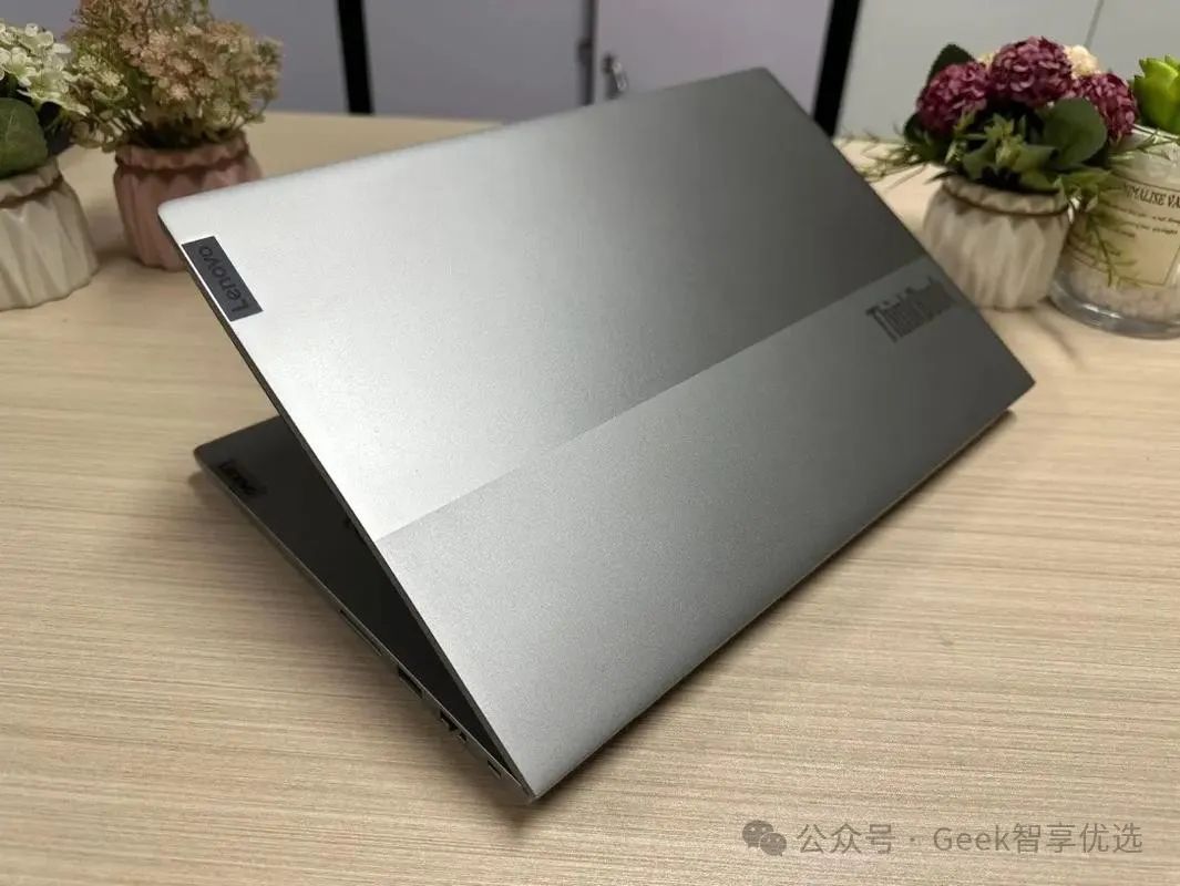 华硕 a 豆 14 Air 与联想 ThinkBook SE，究竟该选谁？(图3)