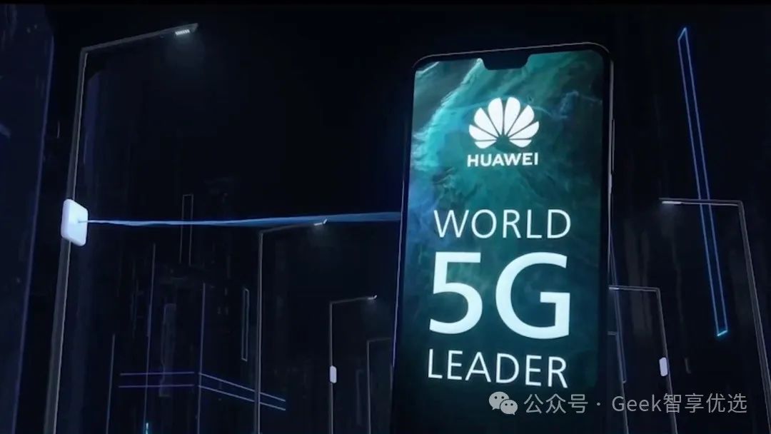 5g-a和5g有啥区别？5G-A 与 5G：不止是速度的较量(图2)