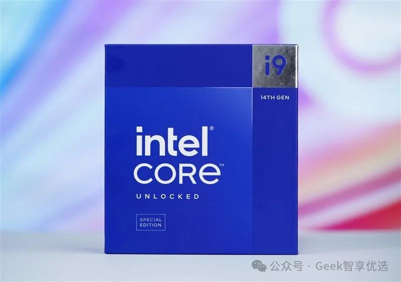 英特尔酷睿 i9-14900K 与 i9-14900KS 区别？哪个适合游戏的类型(图2)