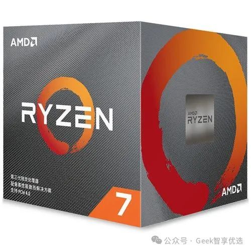 AMD R7 8845HS 和 i5 13500H，到底选哪个？(图2)