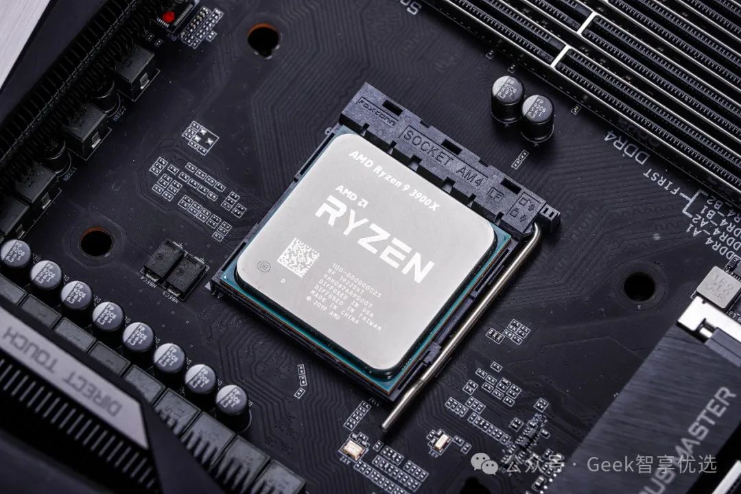 AMD R7 8845HS 和 i5 13500H，到底选哪个？(图5)