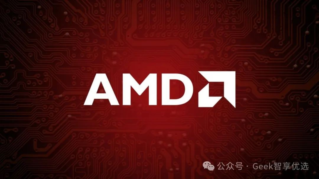 AMD R7 8845HS 和 i5 13500H，到底选哪个？(图6)