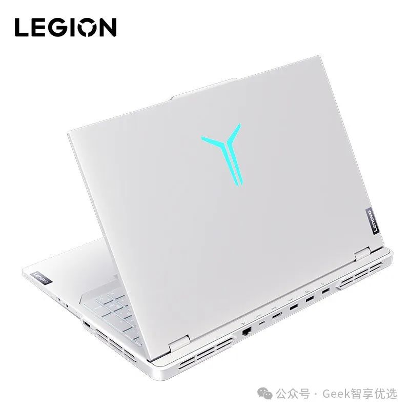 Y9000P 2024 和 ROG 枪神 8 终极对决，你该如何抉择？(图2)