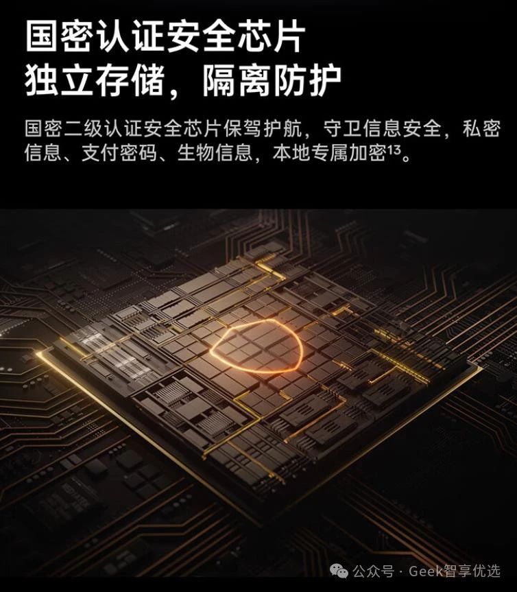 oppo find x7 ultra参数，OPPO Find X7 Ultra：性能卓越影像非凡(图7)