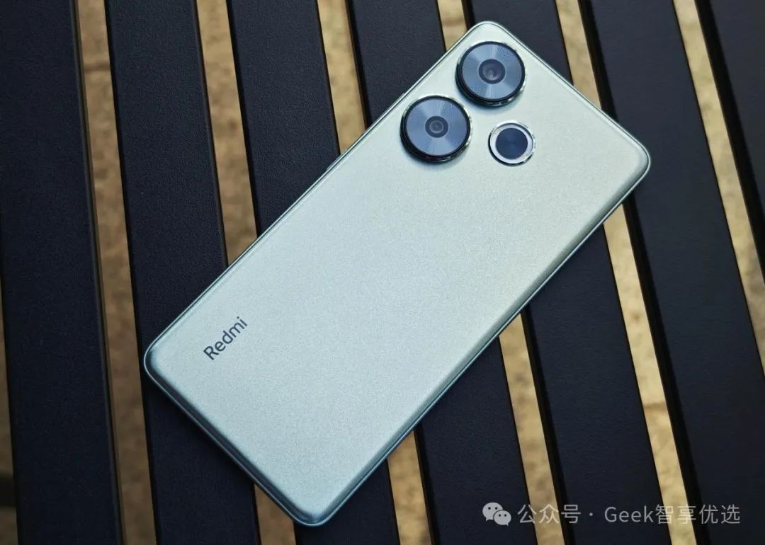 Redmi Turbo 3 怎么样？Redmi Turbo3