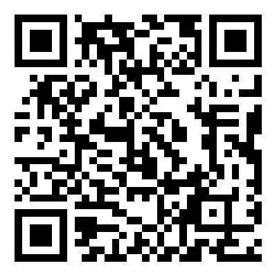 （扫码查看警务辅助人员招聘报名表）
