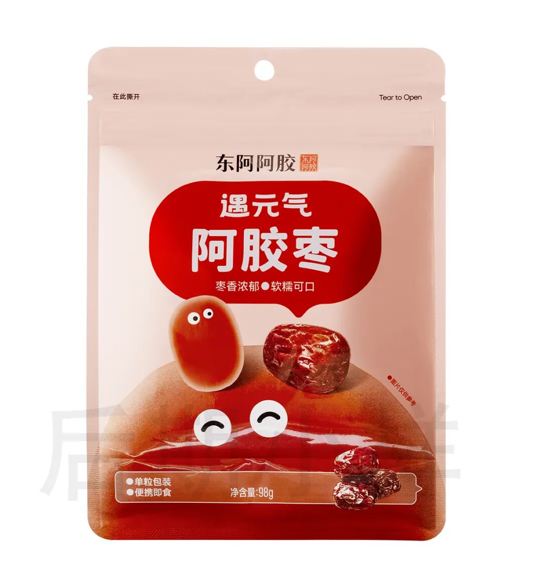 产品照片-阿胶枣.jpg