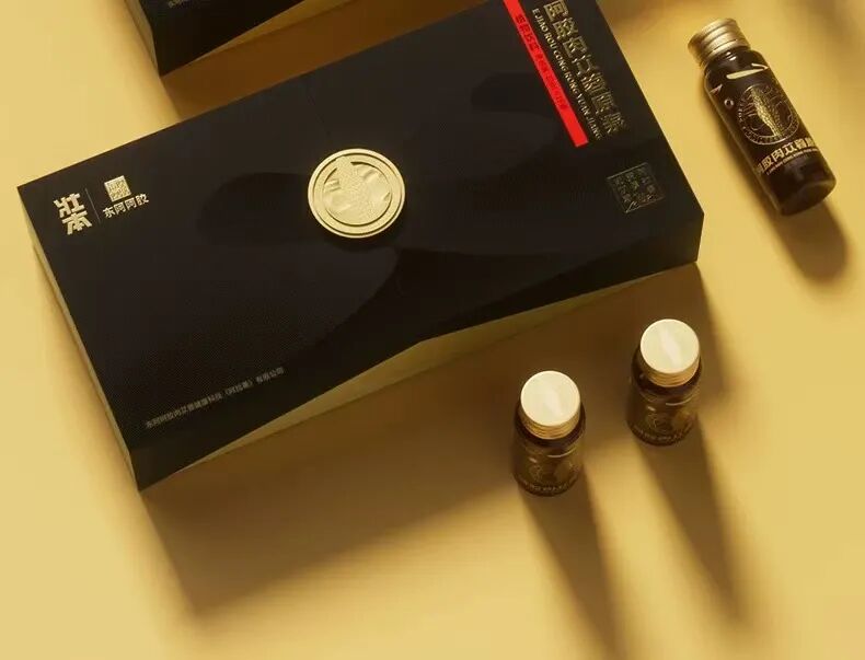 产品照片-阿胶肉苁蓉原浆.jpg
