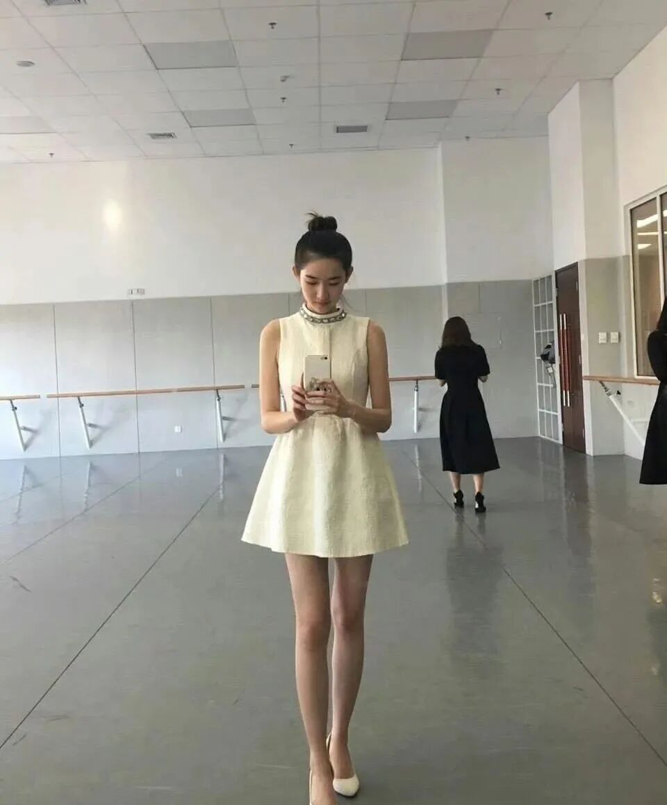王玉雯演过的剧