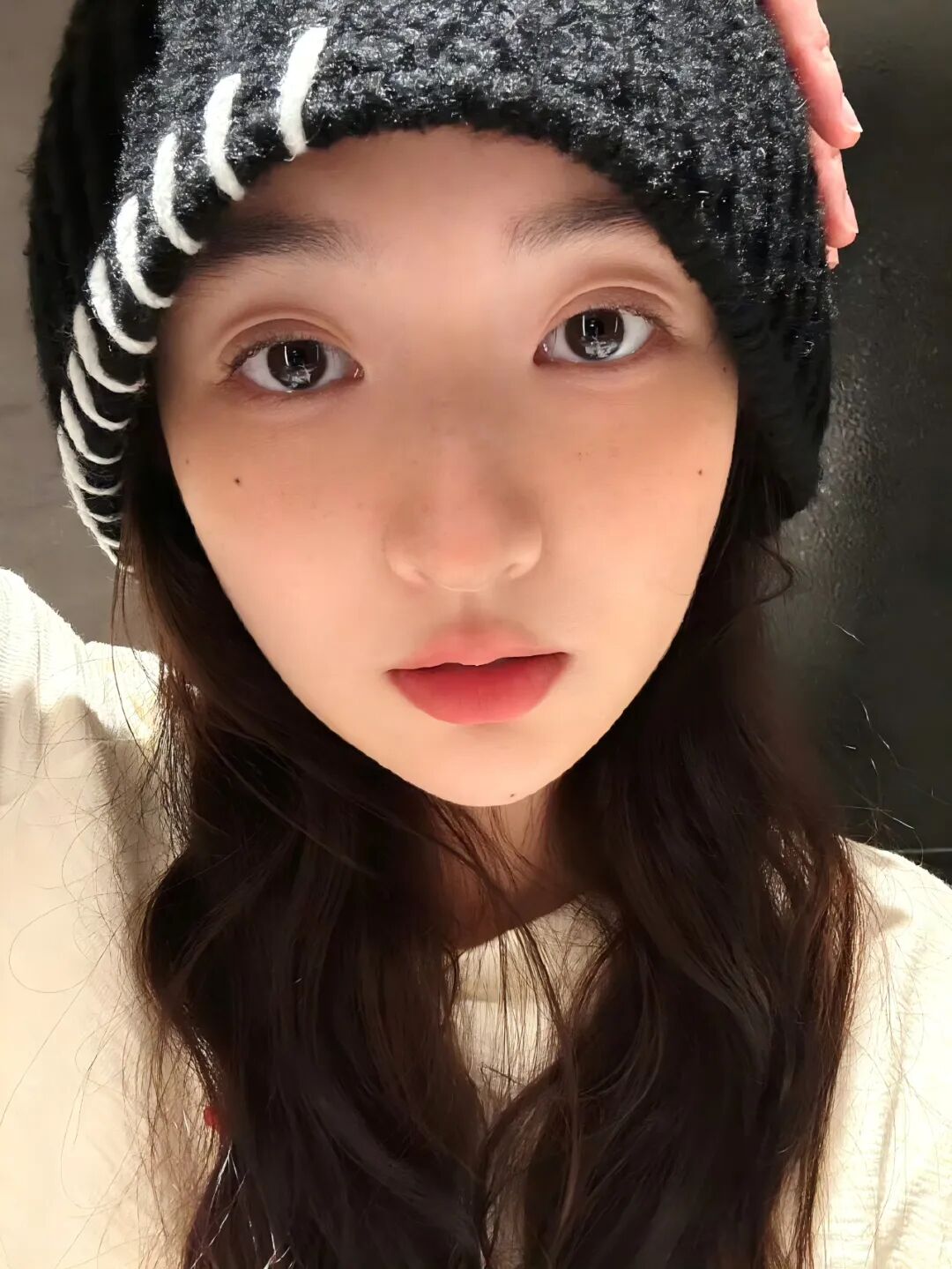 王玉雯演过的剧