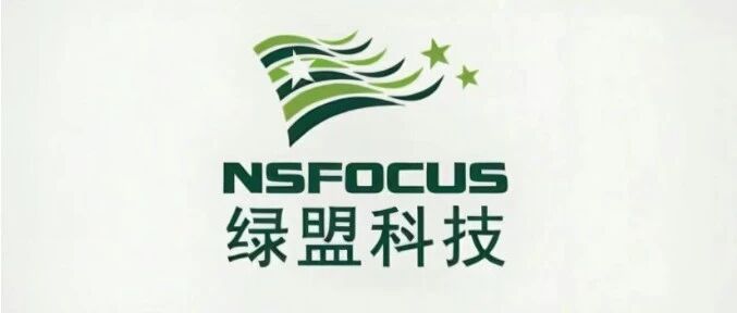 cover_image
