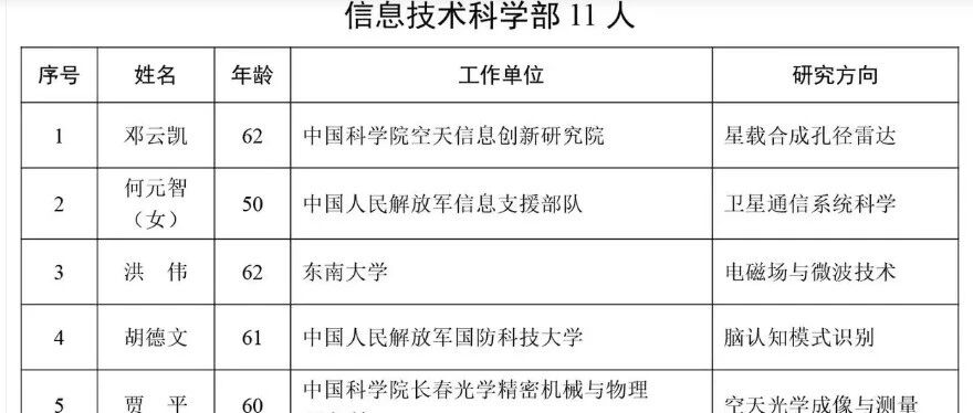 cover_image
