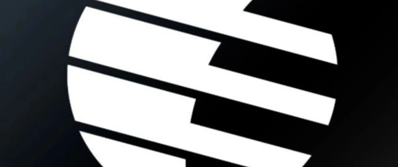 cover_image