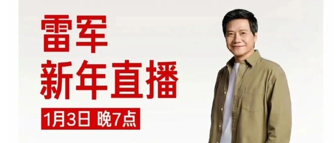 cover_image
