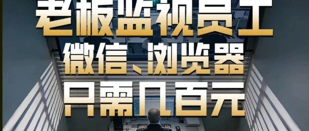 cover_image