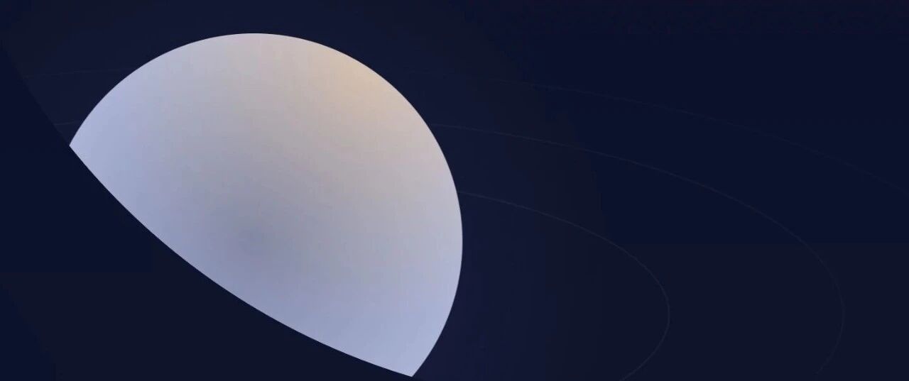 cover_image