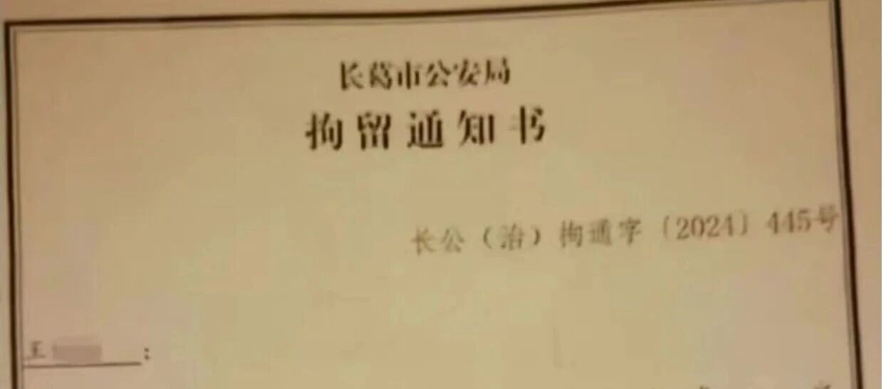 cover_image