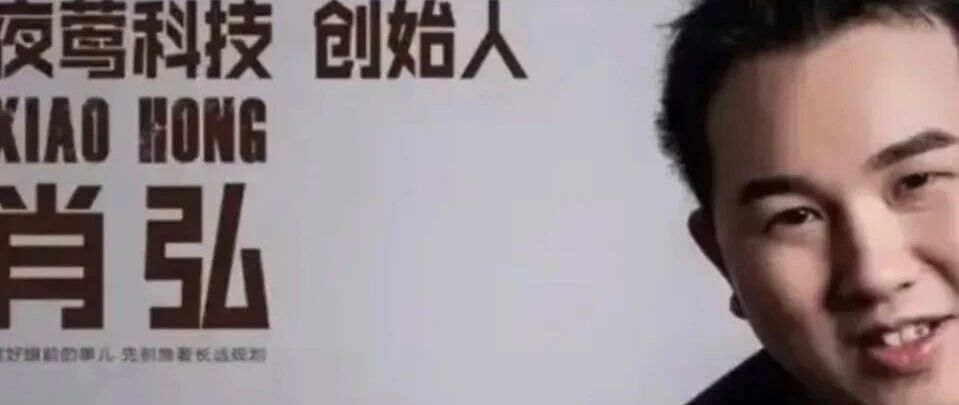 cover_image