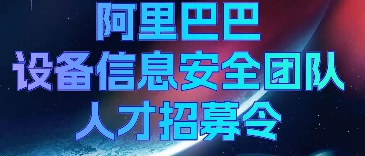 cover_image