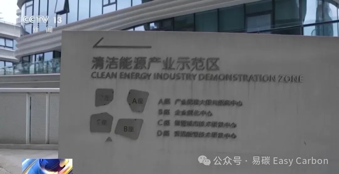 640?wx_fmt=jpeg&from=appmsg