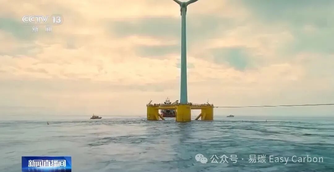 640?wx_fmt=jpeg&from=appmsg