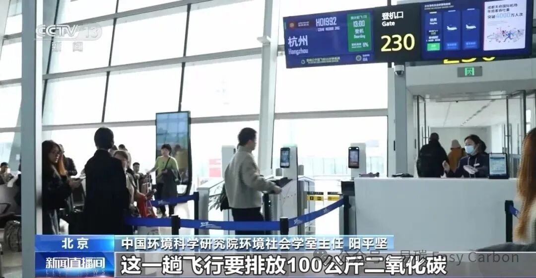 640?wx_fmt=jpeg&from=appmsg