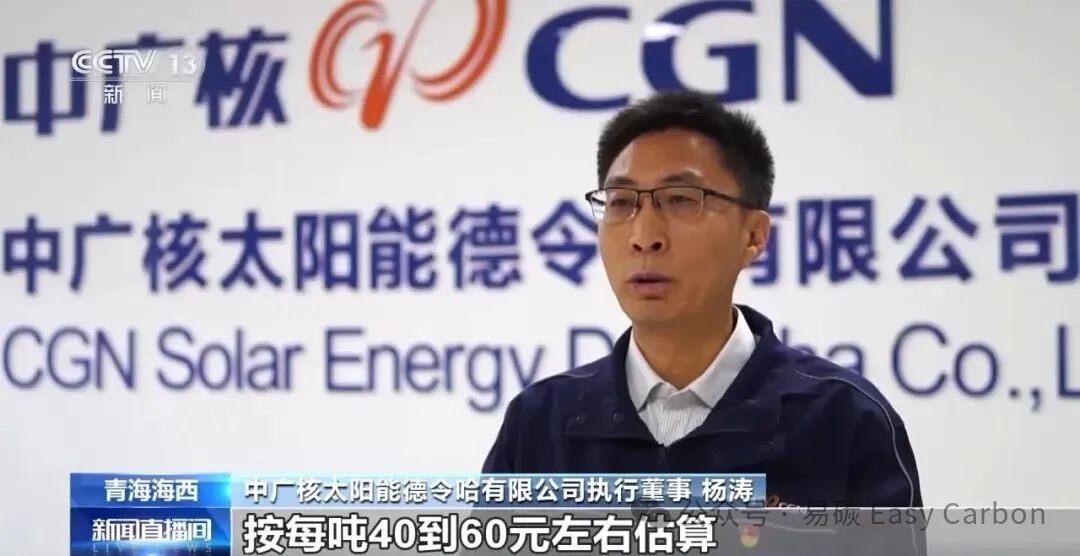 640?wx_fmt=jpeg&from=appmsg