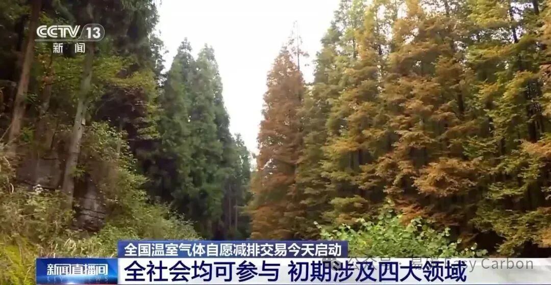 640?wx_fmt=jpeg&from=appmsg