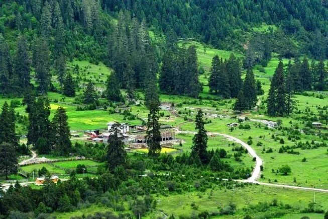 当前位置:>主页>装备百科>高原安价格-高原安怎么样