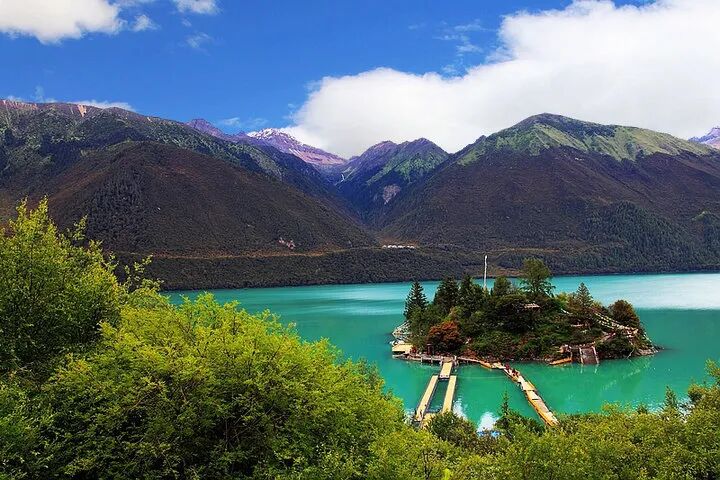 当前位置:>主页>装备百科>高原安价格-高原安怎么样