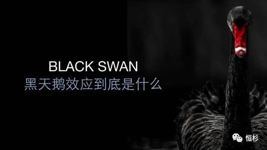 汇丰期货可靠吗_中国8月汇丰制造业pmi对期货有什么影响_汇丰驱逐出中国市场