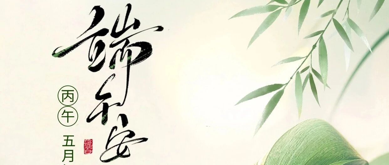 cover_image