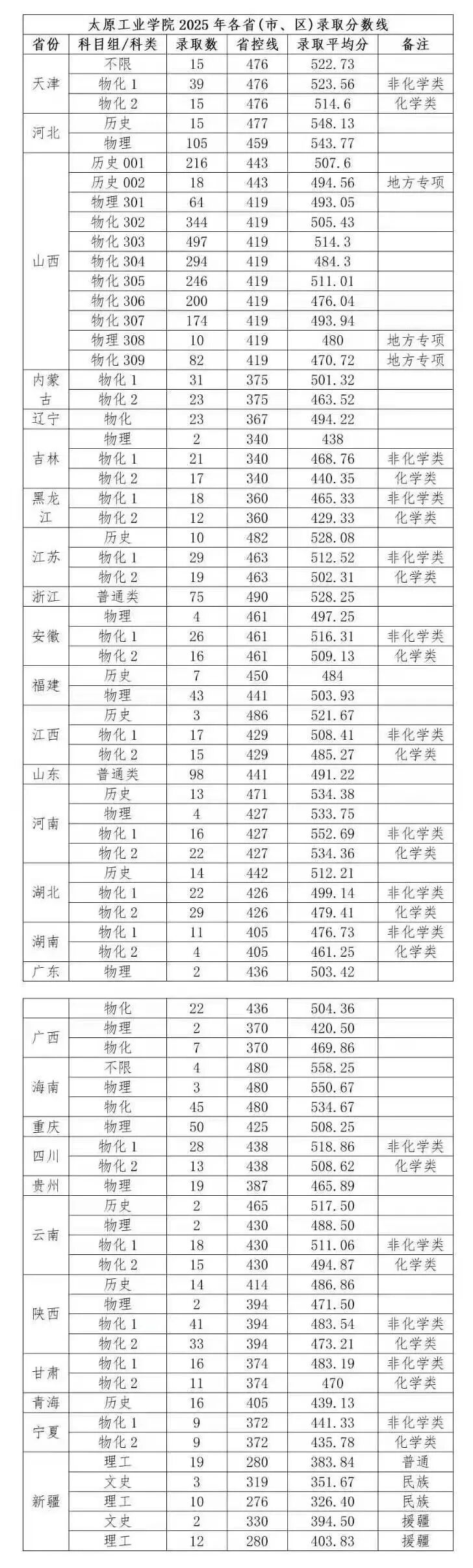 微信图片_20260614222151_40_27.jpg