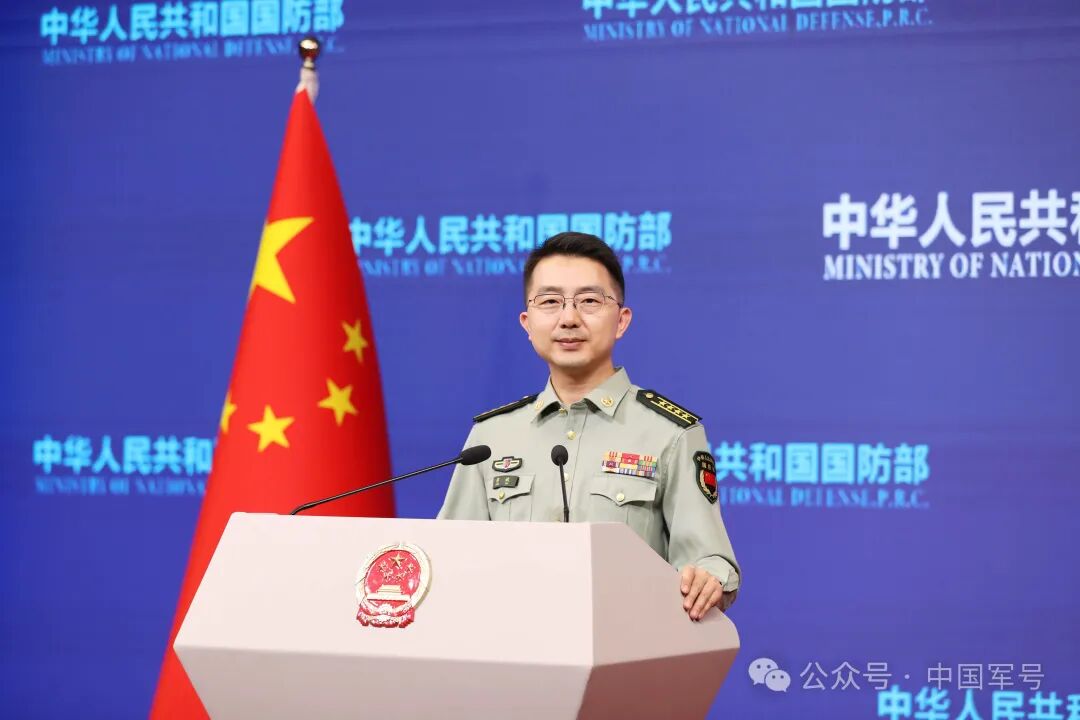 中央军委决定：调整组建3所军队院校