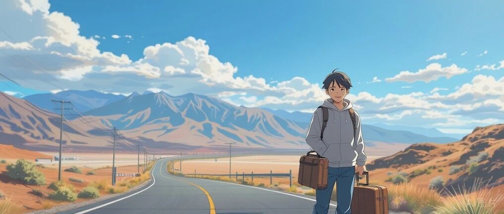 cover_image