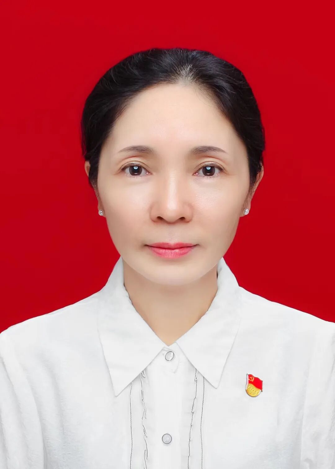 67今天,向白衣天使致敬!