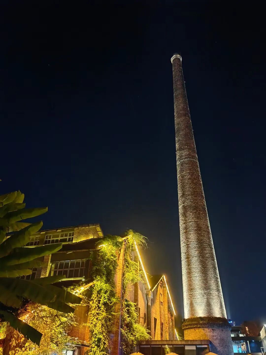 传家训扬新风之404南峰镇余晃村二民国年间景德镇首