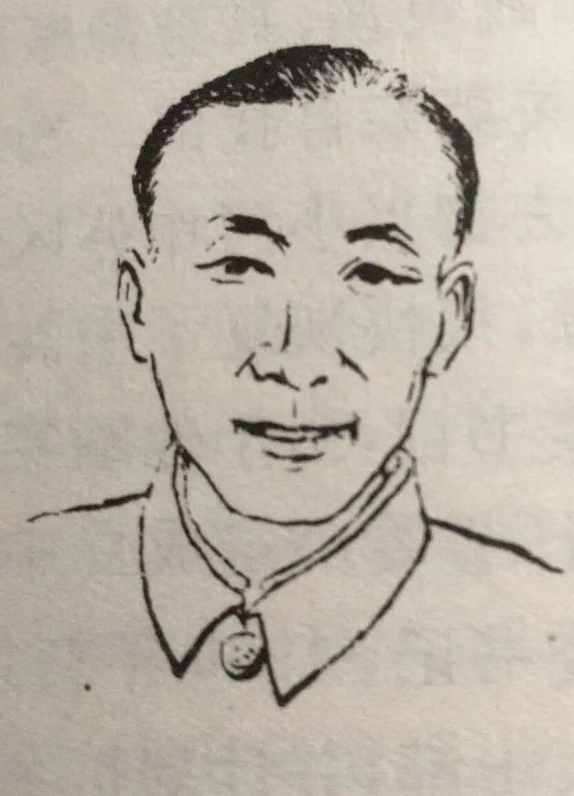 传家训扬新风之423/阳峰乡芭蕉山魏家村(四):一代名中医魏荷生逸事