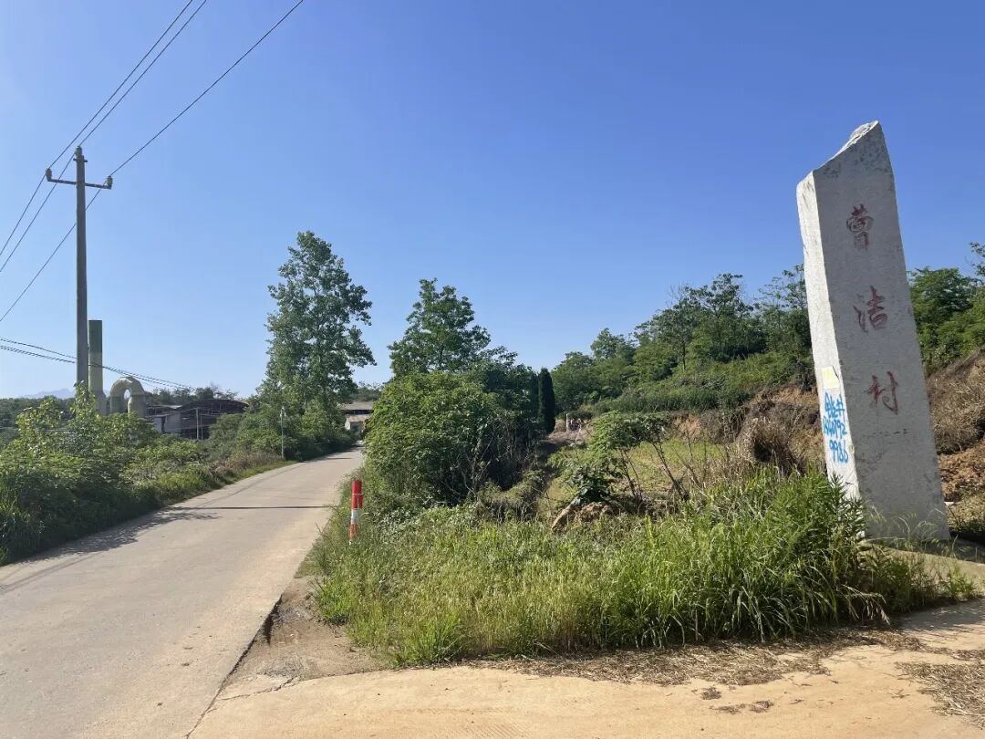 心囡的人生路标上刻写着"简简单单"与"平平淡淡" (口述实录),都昌县人