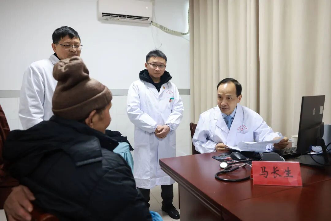 關于北京安貞醫院、協助就診，就診引導黃牛票販子號販子掛號的信息