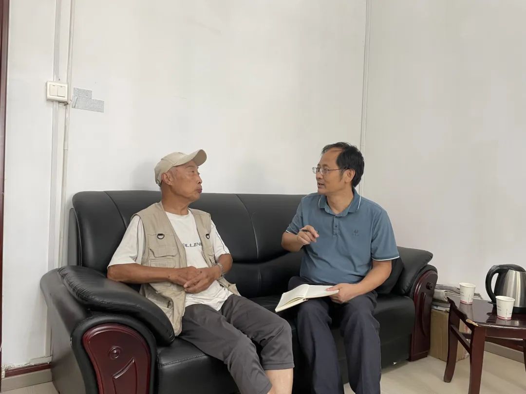 传家训扬新风之457丨都昌镇东街社区居委会:都昌摄影与牙科先驱朱孝浪