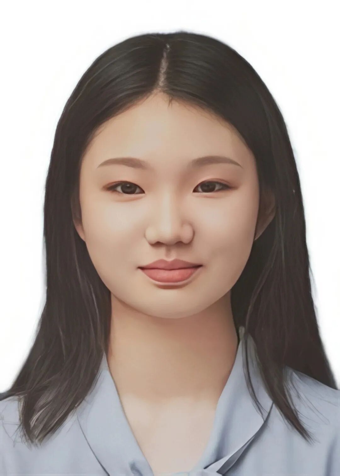 20205291301毛钰琪 寸照.JPG