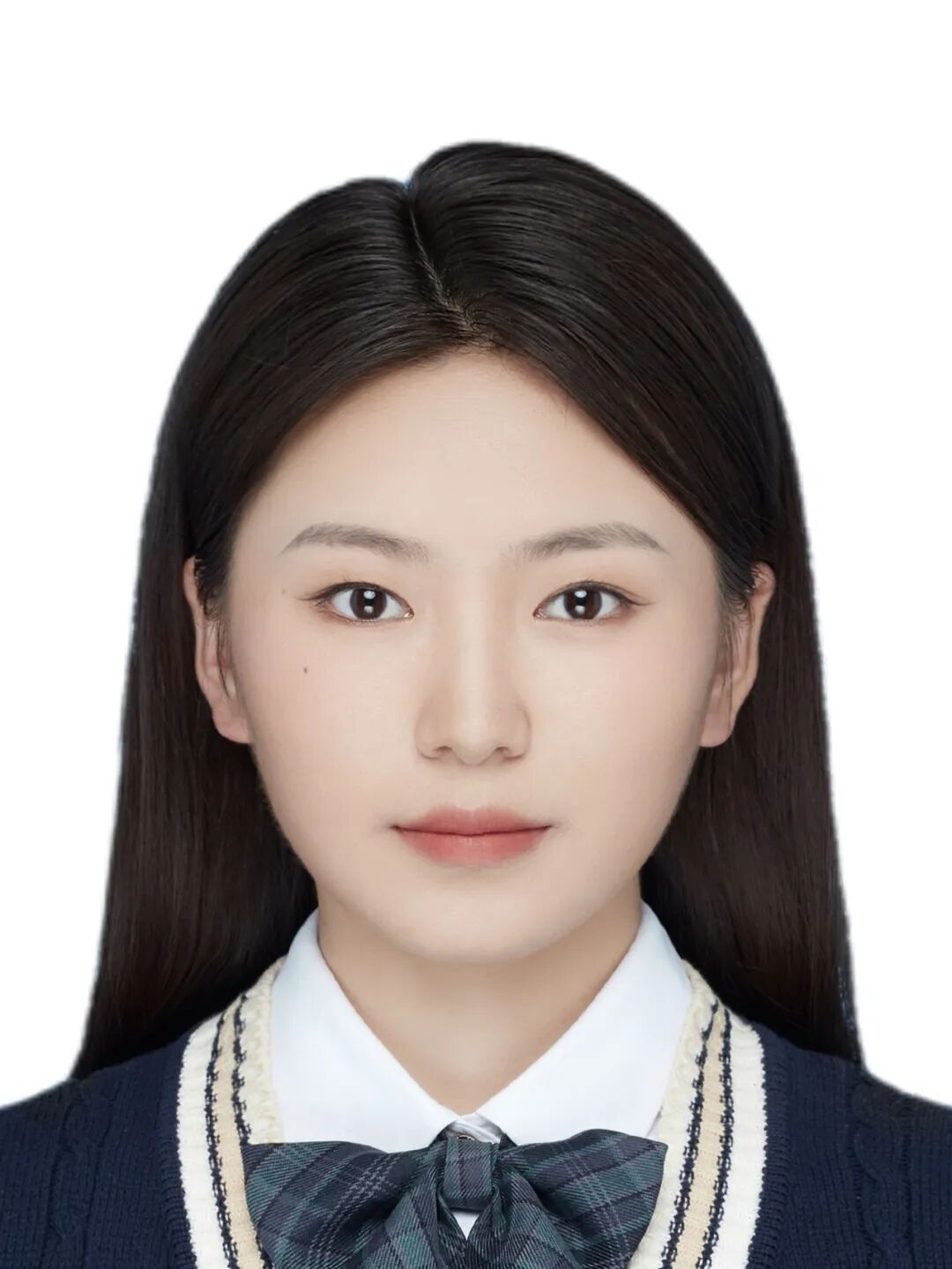 20205291211 王佳洁寸照.jpg