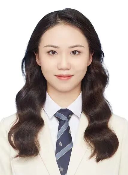 20226261269 秦瑞祺-寸照.jpg