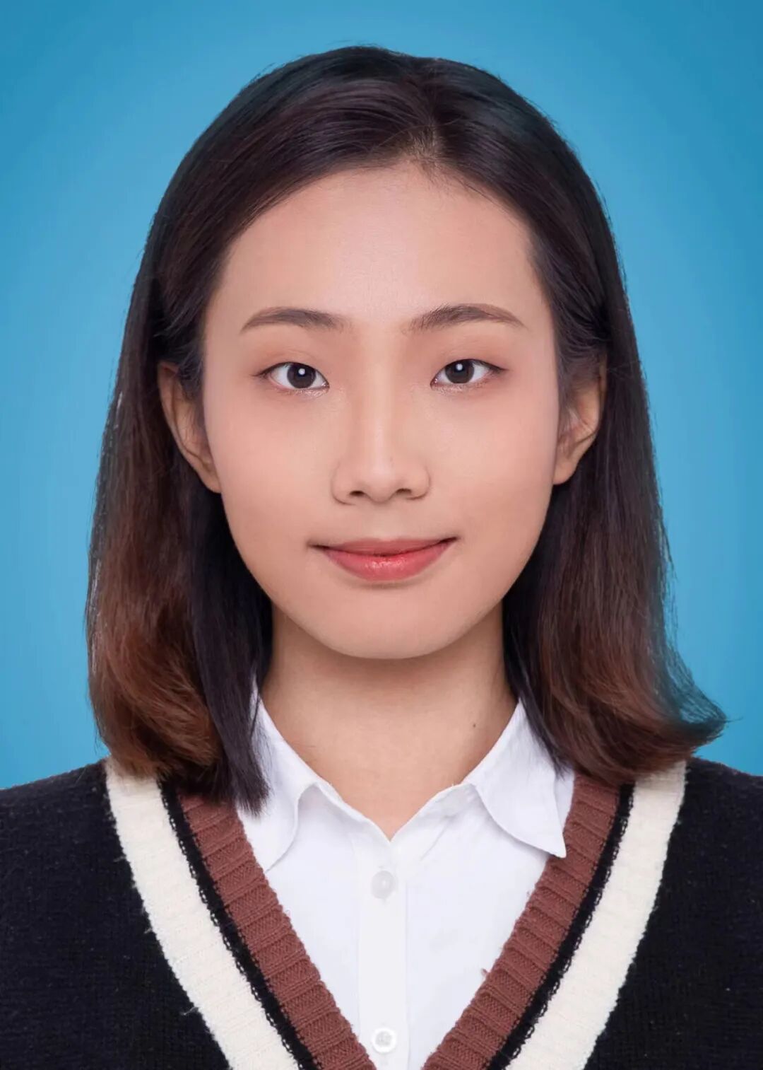 2019511013 廖欣雨 寸照.jpg