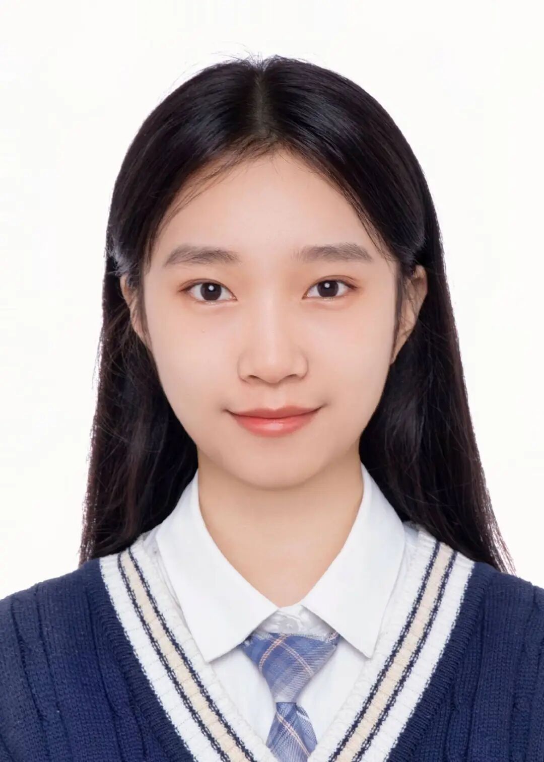 2019511298 邹梦霞 寸照.png